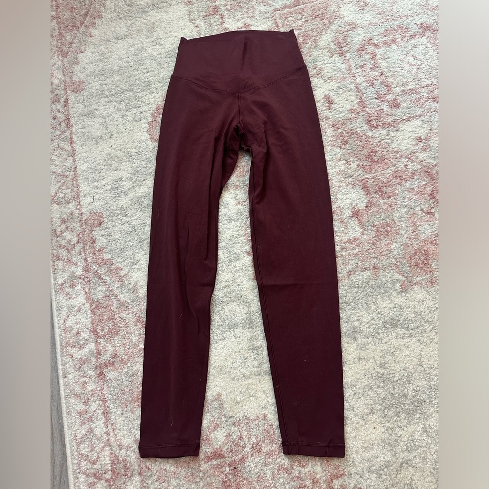 Aerie Offline leggings
